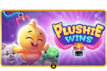 p999 wiki