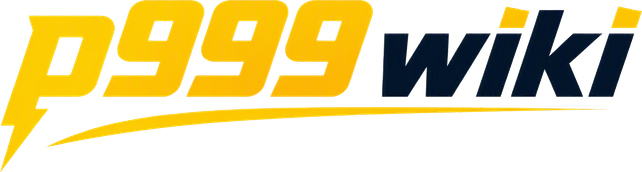 p999 wiki